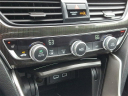 Thumbnail image of 2022 Honda Accord at Honda Of Toms River