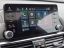 Thumbnail image of 2022 Honda Accord at Honda Of Toms River