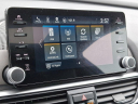 Thumbnail image of 2022 Honda Accord at Honda Of Toms River