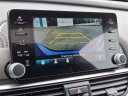 Thumbnail image of 2022 Honda Accord at Honda Of Toms River