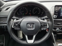 Thumbnail image of 2022 Honda Accord at Honda Of Toms River
