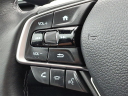Thumbnail image of 2022 Honda Accord at Honda Of Toms River
