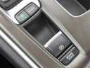 Thumbnail image of 2022 Honda Accord at Honda Of Toms River
