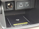 Thumbnail image of 2022 Honda Accord at Honda Of Toms River