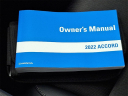 Thumbnail image of 2022 Honda Accord at Honda Of Toms River