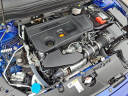 Thumbnail image of 2022 Honda Accord at Honda Of Toms River