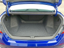 Thumbnail image of 2022 Honda Accord at Honda Of Toms River