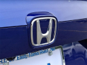 Thumbnail image of 2022 Honda Accord at Honda Of Toms River