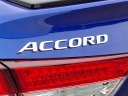 Thumbnail image of 2022 Honda Accord at Honda Of Toms River