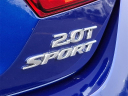 Thumbnail image of 2022 Honda Accord at Honda Of Toms River
