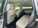 Thumbnail image of 2017 Subaru Forester at AutoMax Hyundai Del City