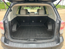 Thumbnail image of 2017 Subaru Forester at AutoMax Hyundai Del City