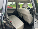 Thumbnail image of 2017 Subaru Forester at AutoMax Hyundai Del City
