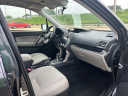 Thumbnail image of 2017 Subaru Forester at AutoMax Hyundai Del City