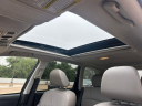 Thumbnail image of 2017 Subaru Forester at AutoMax Hyundai Del City