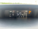 Thumbnail image of 2017 Subaru Forester at AutoMax Hyundai Del City