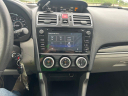 Thumbnail image of 2017 Subaru Forester at AutoMax Hyundai Del City