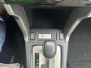 Thumbnail image of 2017 Subaru Forester at AutoMax Hyundai Del City