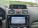 Thumbnail image of 2017 Subaru Forester at AutoMax Hyundai Del City