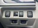 Thumbnail image of 2017 Subaru Forester at AutoMax Hyundai Del City