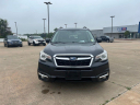Thumbnail image of 2017 Subaru Forester at AutoMax Hyundai Del City