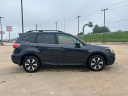 Thumbnail image of 2017 Subaru Forester at AutoMax Hyundai Del City