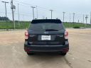 Thumbnail image of 2017 Subaru Forester at AutoMax Hyundai Del City