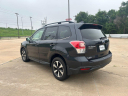Thumbnail image of 2017 Subaru Forester at AutoMax Hyundai Del City
