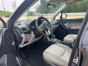 Thumbnail image of 2017 Subaru Forester at AutoMax Hyundai Del City