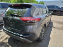Thumbnail image of 2023 Nissan Rogue at HaleyBuickGMC-New of Richmond, VA