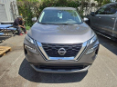 Thumbnail image of 2023 Nissan Rogue at HaleyBuickGMC-New of Richmond, VA