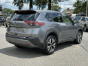 2023 Nissan Rogue SV at HaleyBuickGMC-New of Richmond, VA