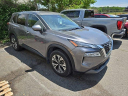 2023 Nissan Rogue SV at HaleyBuickGMC-New of Richmond, VA