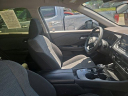 Thumbnail image of 2023 Nissan Rogue at HaleyBuickGMC-New of Richmond, VA