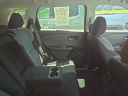 Thumbnail image of 2023 Nissan Rogue at HaleyBuickGMC-New of Richmond, VA