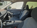 Thumbnail image of 2023 Nissan Rogue at HaleyBuickGMC-New of Richmond, VA