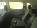 Thumbnail image of 2023 Nissan Rogue at HaleyBuickGMC-New of Richmond, VA