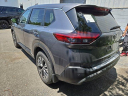 Thumbnail image of 2023 Nissan Rogue at HaleyBuickGMC-New of Richmond, VA