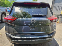 Thumbnail image of 2023 Nissan Rogue at HaleyBuickGMC-New of Richmond, VA