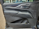 Thumbnail image of 2023 Cadillac Escalade at Frank Brown Honda GMC
