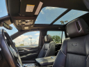 Thumbnail image of 2023 Cadillac Escalade at Frank Brown Honda GMC