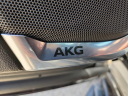 Thumbnail image of 2023 Cadillac Escalade at Frank Brown Honda GMC