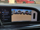 Thumbnail image of 2023 Cadillac Escalade at Frank Brown Honda GMC