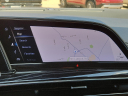 Thumbnail image of 2023 Cadillac Escalade at Frank Brown Honda GMC