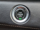Thumbnail image of 2023 Cadillac Escalade at Frank Brown Honda GMC
