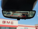 Thumbnail image of 2023 Cadillac Escalade at Frank Brown Honda GMC