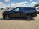 Thumbnail image of 2023 Cadillac Escalade at Frank Brown Honda GMC