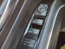 Thumbnail image of 2023 Cadillac Escalade at Frank Brown Honda GMC