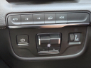 Thumbnail image of 2023 Cadillac Escalade at Frank Brown Honda GMC