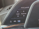 Thumbnail image of 2023 Cadillac Escalade at Frank Brown Honda GMC